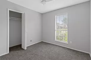 707 Shadybrook Ln, Seagoville, TX 75159 - Photo 26