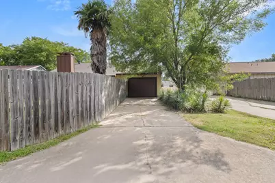 707 Shadybrook Lane, Seagoville, TX 75159 - Photo 40
