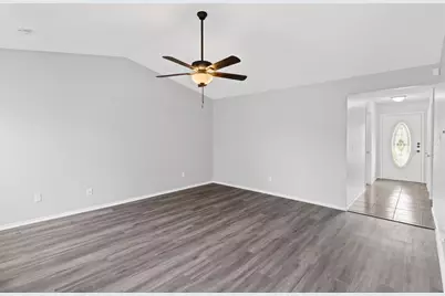 707 Shadybrook Lane, Seagoville, TX 75159 - Photo 12