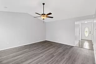 707 Shadybrook Ln, Seagoville, TX 75159 - Photo 12
