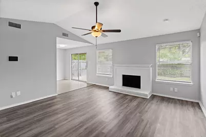 707 Shadybrook Lane, Seagoville, TX 75159 - Photo 14