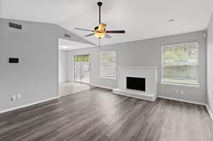 707 Shadybrook Ln, Seagoville, TX 75159 - Photo 14