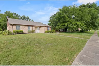 707 Shadybrook Lane, Seagoville, TX 75159 - Photo 4