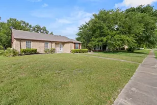 707 Shadybrook Ln, Seagoville, TX 75159 - Photo 4