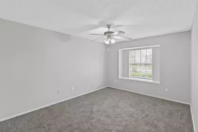707 Shadybrook Lane, Seagoville, TX 75159 - Photo 30