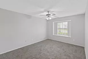 707 Shadybrook Ln, Seagoville, TX 75159 - Photo 30