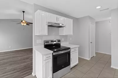 707 Shadybrook Lane, Seagoville, TX 75159 - Photo 22
