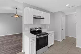 707 Shadybrook Ln, Seagoville, TX 75159 - Photo 22