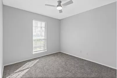 707 Shadybrook Lane, Seagoville, TX 75159 - Photo 28