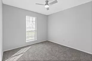 707 Shadybrook Ln, Seagoville, TX 75159 - Photo 28