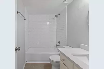 707 Shadybrook Lane, Seagoville, TX 75159 - Photo 32