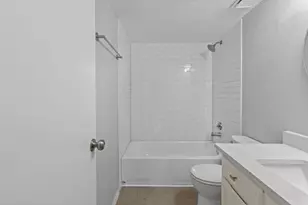 707 Shadybrook Ln, Seagoville, TX 75159 - Photo 32