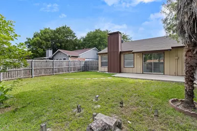 707 Shadybrook Lane, Seagoville, TX 75159 - Photo 34