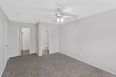 707 Shadybrook Lane, Seagoville, TX 75159 - Photo 6
