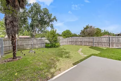 707 Shadybrook Lane, Seagoville, TX 75159 - Photo 38