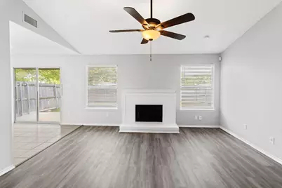 707 Shadybrook Lane, Seagoville, TX 75159 - Photo 16