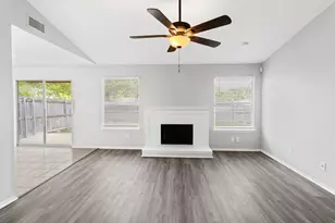 707 Shadybrook Ln, Seagoville, TX 75159 - Photo 16