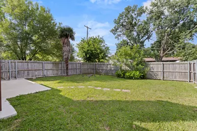 707 Shadybrook Lane, Seagoville, TX 75159 - Photo 36