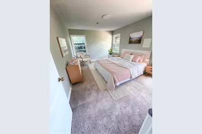 5636 Lester Granger Drive, Fort Worth, TX 76112 - Photo 10