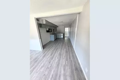 5636 Lester Granger Drive, Fort Worth, TX 76112 - Photo 8