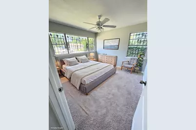 5636 Lester Granger Drive, Fort Worth, TX 76112 - Photo 12
