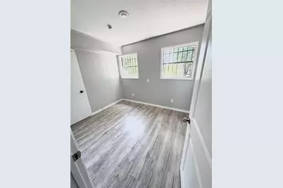 5636 Lester Granger Drive, Fort Worth, TX 76112 - Photo 16