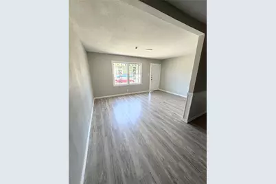 5636 Lester Granger Drive, Fort Worth, TX 76112 - Photo 4