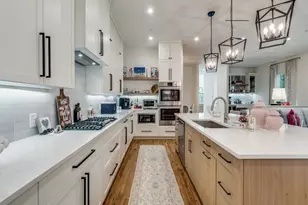 4424 University Blvd, University Park, TX 75205 - Photo 16