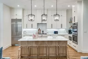4424 University Blvd, University Park, TX 75205 - Photo 18