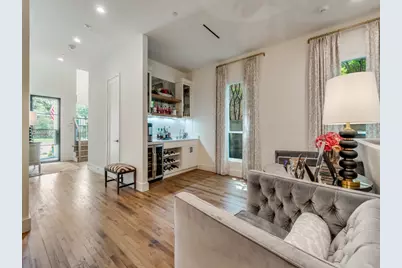 4424 University Boulevard, University Park, TX 75205 - Photo 4