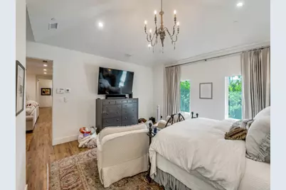 4424 University Boulevard, University Park, TX 75205 - Photo 24