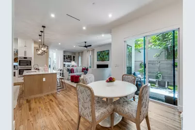 4424 University Boulevard, University Park, TX 75205 - Photo 10