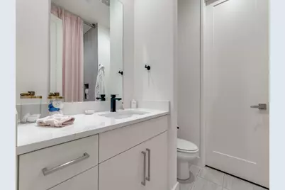4424 University Boulevard, University Park, TX 75205 - Photo 32