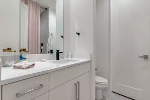 4424 University Blvd, University Park, TX 75205 - Photo 32