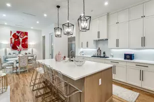 4424 University Blvd, University Park, TX 75205 - Photo 14
