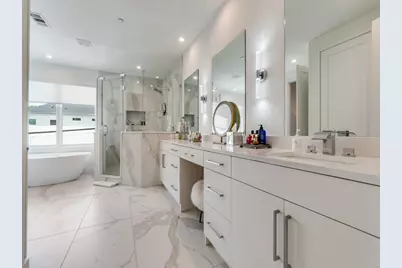 4424 University Boulevard, University Park, TX 75205 - Photo 26