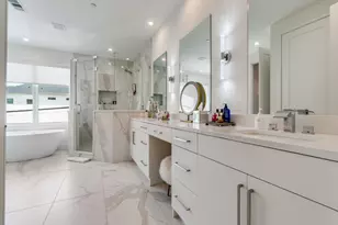 4424 University Blvd, University Park, TX 75205 - Photo 26