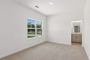 4748 Farmers Dr, Celina, TX 75009 - Photo 24