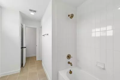 4748 Farmers Drive, Celina, TX 75009 - Photo 26