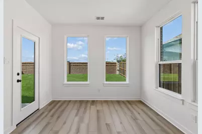 4748 Farmers Drive, Celina, TX 75009 - Photo 12