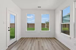 4748 Farmers Dr, Celina, TX 75009 - Photo 12