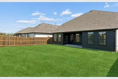 4748 Farmers Drive, Celina, TX 75009 - Photo 34