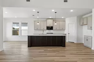 4748 Farmers Dr, Celina, TX 75009 - Photo 8