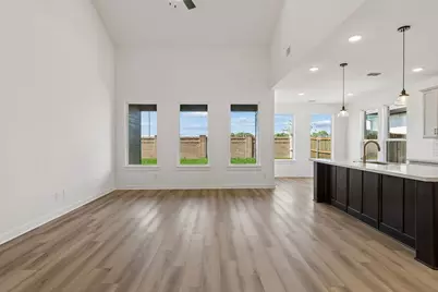4748 Farmers Drive, Celina, TX 75009 - Photo 10