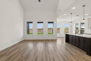 4748 Farmers Dr, Celina, TX 75009 - Photo 10