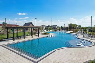 4748 Farmers Dr, Celina, TX 75009 - Photo 2