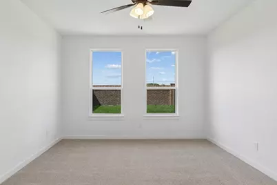 4748 Farmers Drive, Celina, TX 75009 - Photo 16