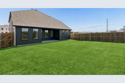4748 Farmers Drive, Celina, TX 75009 - Photo 32
