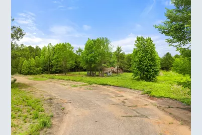 Tbd County Road 2790, Mineola, TX 75773 - Photo 20