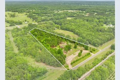 Tbd County Road 2790, Mineola, TX 75773 - Photo 4
